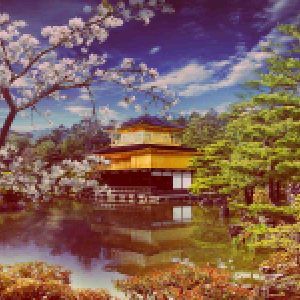 bigstock-gold-temple-japan-44883001